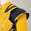 Wolverine Yellow Suit Deadpool 3 Cosplay Costume