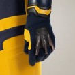 Wolverine Yellow Suit Deadpool 3 Cosplay Costume