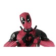 Deadpool 3 Cosplay Costumes Wade Wilson Halloween Suits