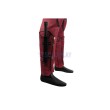 Deadpool 3 Cosplay Costumes Wade Wilson Halloween Suits