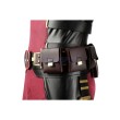 Deadpool 3 Cosplay Costumes Wade Wilson Halloween Suits