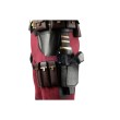 Deadpool 3 Cosplay Costumes Wade Wilson Halloween Suits