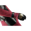Deadpool 3 Cosplay Costumes Wade Wilson Halloween Suits