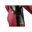 Deadpool 3 Cosplay Costumes Wade Wilson Halloween Suits
