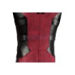 Deadpool 3 Cosplay Costumes Wade Wilson Halloween Suits