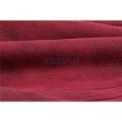 Deadpool 3 Cosplay Costumes Wade Wilson Halloween Suits