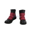 Deadpool 3 Cosplay Costumes Wade Wilson Halloween Suits