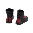 Deadpool 3 Cosplay Costumes Wade Wilson Halloween Suits
