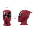 Deadpool 3 Cosplay Costumes Wade Wilson Halloween Suits