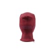 Deadpool 3 Cosplay Costumes Wade Wilson Halloween Suits