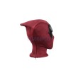 Deadpool 3 Cosplay Costumes Wade Wilson Halloween Suits