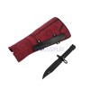 Deadpool 3 Cosplay Costumes Wade Wilson Halloween Suits