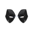 Deadpool 3 Cosplay Costumes Wade Wilson Halloween Suits