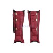 Deadpool 3 Cosplay Costumes Wade Wilson Halloween Suits