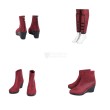 Female Deadpool 3 Cosplay Costume Wade Wilson Cosplay Suit