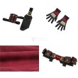 Female Deadpool 3 Cosplay Costume Wade Wilson Cosplay Suit