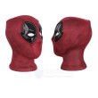 Female Deadpool 3 Cosplay Costume Wade Wilson Cosplay Suit