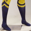 Deadpool 3 Wolverine Cosplay Costume Logan Howlett Cosplay Suits