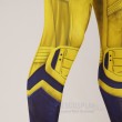 Deadpool 3 Wolverine Cosplay Costume Logan Howlett Cosplay Suits