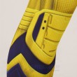 Deadpool 3 Wolverine Cosplay Costume Logan Howlett Cosplay Suits