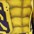 Deadpool 3 Wolverine Cosplay Costume Logan Howlett Cosplay Suits
