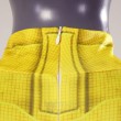 Deadpool 3 Wolverine Cosplay Costume Logan Howlett Cosplay Suits
