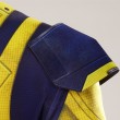 Deadpool 3 Wolverine Cosplay Costume Logan Howlett Cosplay Suits