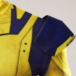 Deadpool 3 Wolverine Cosplay Costume Logan Howlett Cosplay Suits