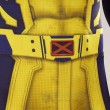 Deadpool 3 Wolverine Cosplay Costume Logan Howlett Cosplay Suits