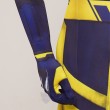 Deadpool 3 Wolverine Cosplay Costume Logan Howlett Cosplay Suits