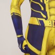 Deadpool 3 Wolverine Cosplay Costume Logan Howlett Cosplay Suits