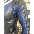 Daredevil Bullseye Born Again Season 3 Cosplay Costume