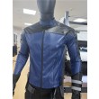 Daredevil Bullseye Born Again Season 3 Cosplay Costume