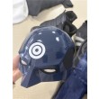 Daredevil Bullseye Born Again Season 3 Cosplay Costume