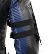 Daredevil Bullseye Born Again Season 3 Cosplay Costume