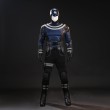 Daredevil Bullseye Born Again Season 3 Cosplay Costume
