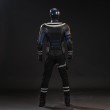 Daredevil Bullseye Born Again Season 3 Cosplay Costume