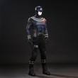 Daredevil Bullseye Born Again Season 3 Cosplay Costume