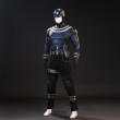Daredevil Bullseye Born Again Season 3 Cosplay Costume