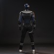 Daredevil Bullseye Born Again Season 3 Cosplay Costume