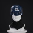 Daredevil Bullseye Born Again Season 3 Cosplay Costume