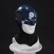 Daredevil Bullseye Born Again Season 3 Cosplay Costume