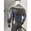 Daredevil Bullseye Born Again Season 3 Cosplay Costume
