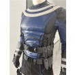 Daredevil Bullseye Born Again Season 3 Cosplay Costume