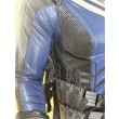 Daredevil Bullseye Born Again Season 3 Cosplay Costume
