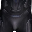Dick Grayson Cosplay Costumes HQ Halloween Suit