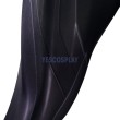 Dick Grayson Cosplay Costumes HQ Halloween Suit