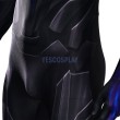 Dick Grayson Cosplay Costumes HQ Halloween Suit