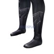 Dick Grayson Cosplay Costumes HQ Halloween Suit