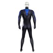 Dick Grayson Cosplay Costumes HQ Halloween Suit